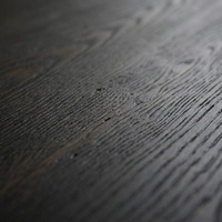Table à manger ronde en bois massif Wabi Sabi personnalisée, table à manger minimaliste moderne en bois naturel pour la maison, l'hôtel, le restaurant, la salle à manger