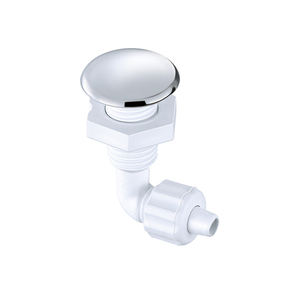 <span class=keywords><strong>Kit</strong></span> de buses de massage à jets d'air pour spa, bain à bulles, bain à remous intérieur d'hôtel, accessoires de bain - Product Image 6