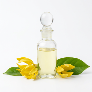น้ำมันกระดังงา (cananga odorata) จากอินเดียขายส่ง - Product Image 1