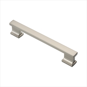 FILTA Phần Cứng Tủ Tốt Đồ Nội Thất Nhà Bếp Xử Lý Sản Xuất 2891 - Product Image 4