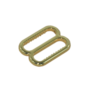 Anti Rouille OEKO Tex Réglable En Métal <span class=keywords><strong>Crochet</strong></span> En Alliage <span class=keywords><strong>pour</strong></span> <span class=keywords><strong>Bretelles</strong></span> de <span class=keywords><strong>Soutien</strong></span>-<span class=keywords><strong>Gorge</strong></span> - Product Image 4