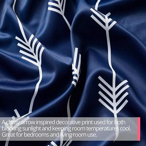 <span class=keywords><strong>Stampa</strong></span> <span class=keywords><strong>su</strong></span> richiesta tende da finestra camera da letto salotto Villa fattoria cabina giardino per bambini camera da letto finestra personalizzata soggiorno - Product Image 4