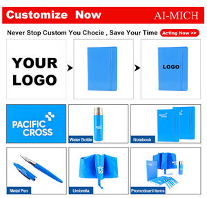 Articoli Promozionali Aziendali di Alta Qualità AI-MICH, Regali Colorati per Festival e Souvenir - Product Image 5