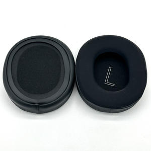 Coussinets de remplacement pour <span class=keywords><strong>casque</strong></span> de refroidissement pour <span class=keywords><strong>casque</strong></span> <span class=keywords><strong>Xbox</strong></span> Series X <span class=keywords><strong>S</strong></span> Oreillettes de <span class=keywords><strong>casque</strong></span> Cache-oreilles Couvre-oreilles Refroidissement GEL - Product Image 4