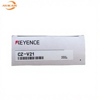 Promotion : Capteur numérique RGB Keyence NPN CZ-V21 + CZ-H32 CZ-H35S CZ-H37S + CZ-H52