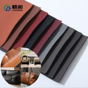 <span class=keywords><strong>Funda</strong></span> de cuero para sofá de asiento de <span class=keywords><strong>coche</strong></span>, material de goma de silicona, cuero sintético antiincrustante permanente para <span class=keywords><strong>coche</strong></span> - Product Image 1