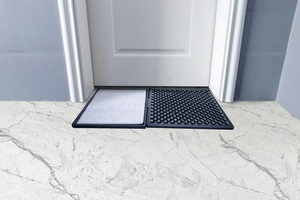 Eliminación de polvo y anti-slip mat en la entrada de la <span class=keywords><strong>casa</strong></span> - Product Image 6