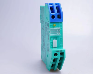 नए मूल सस्ते Kg30-r/पूर्व 15455 एस स्वचालन उत्पाद प्रोग्रामर तर्क पीएलसी नियंत्रक - Product Image 1