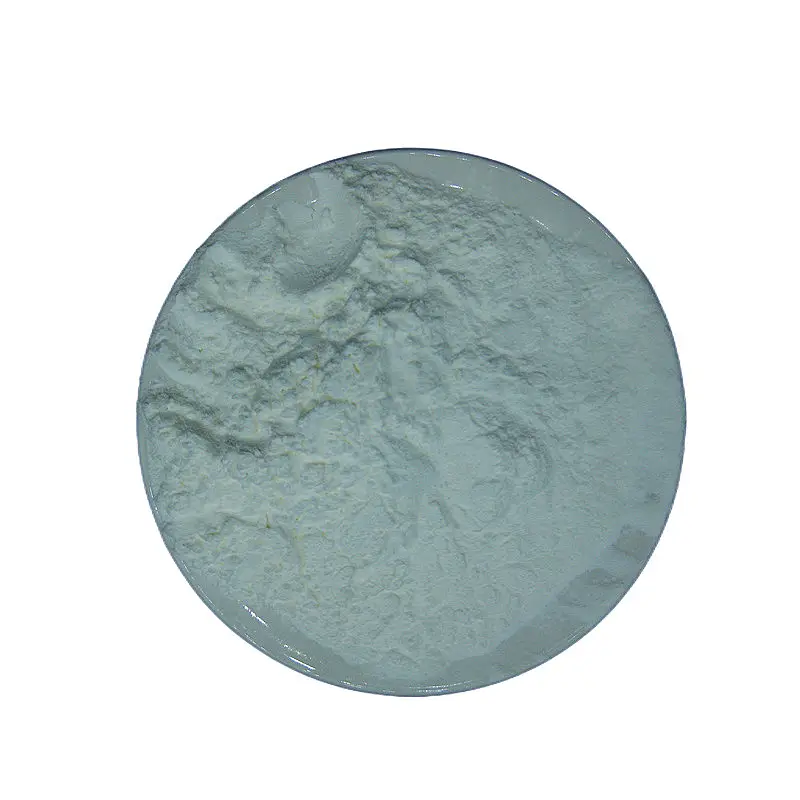 Fornitore di materie prime di sapone zeolite 4A direttamente per zeolite per detersivo in polvere