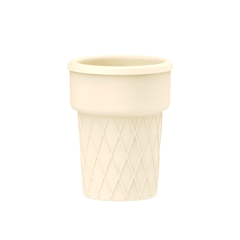 cornet de glace