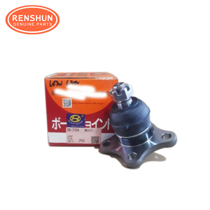 Junta esférica para Mitsubishi L300 DELICA L200 10362-555, MB175812, MB176273, MB176283, MB241818, JBJ173, 1986, 2000, - Product Image 1