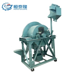 סין שחזור גבוהה ציוד כרייה ברזל מינרלים עפרות צנטריפוגלי - Product Image 2