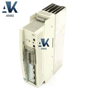 Nuevo inversor de frecuencia Variable Servo Industrial 9300, 2, 2, 1, 2, 2, 2, 2, 3, 4, 2, 3, 2, 2, 1, 2, 3, 4, 2, 2, 3, 2, 2, 3, 4 - Product Image 1