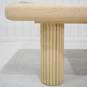 Table de billard 3 en 1 de luxe en ardoise, 7 pieds, 8 pieds, 9 pieds, design d'intérieur, finition <span class=keywords><strong>acajou</strong></span> personnalisable - Product Image 6