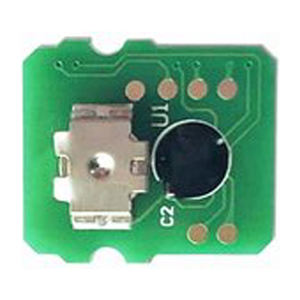 Morceau de Toner pour <span class=keywords><strong>Brother</strong></span> MFC L2750DW L2735DW L2730DW DCPL-<span class=keywords><strong>2510D</strong></span> DCPL-2530DW DCPL-2537DW DCPL-2550DN HLL-2310D HLL-2350DW HLL-2357D - Product Image 1