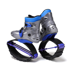 Chaussures de saut sportives Pacewing de haute qualité, chaussures d'entraînement pour saut vertical, chaussures <span class=keywords><strong>Kangoo</strong></span> <span class=keywords><strong>Jump</strong></span> originales - Product Image 3