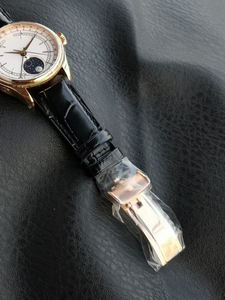 Personalización Exclusiva - Relojes Casuales, Relojes de Negocios, Relojes para Hombre, Relojes Mecánicos, Relojes de Alta Gama - Product Image 3