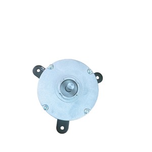 มอเตอร์แอร์ Welling YDK150-6H 220-240V 50Hz 1HP สำหรับเครื่องปรับอากาศ Carrier - Product Image 2