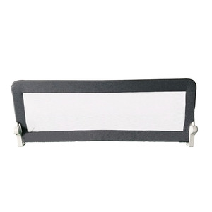 Regolabile <span class=keywords><strong>letto</strong></span> rotaie bambino barriera del bambino recinzione - Product Image 2