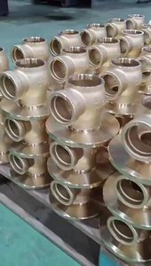 ปล้นน้ำดับเพลิงทะเลขนาด1.5นิ้ว2นิ้ว2.5นิ้วทำจากทองเหลืองสแตนเลสได้รับการรับรองสำหรับเรือดับเพลิง - Product Image 5