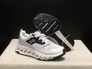 Chaussures de course confortables et respirantes Cloud Runner <span class=keywords><strong>Horizon</strong></span> à amorti, pour hommes et femmes, style skateboard, en promotion - Product Image 3