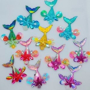 Autocollant <span class=keywords><strong>de</strong></span> <span class=keywords><strong>visage</strong></span> sirène en cristal scintillant Murah Stars pour carnaval, masque <span class=keywords><strong>de</strong></span> gemmes rose foncé, fleur <span class=keywords><strong>de</strong></span> princesse, gemme <span class=keywords><strong>de</strong></span> <span class=keywords><strong>visage</strong></span> rose doré, vente en gros - Product Image 1