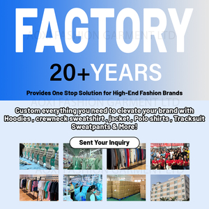 Nhỏ Moq 50Pcs Cao Cấp Thời Trang Đường Phố Cổ Điển Đau Khổ Người Đàn Ông Nặng Cotton T Áo Sơ Mi Miễn Phí Mock up Thiết Kế Thương Hiệu của Bạn Quần Áo - Product Image 4