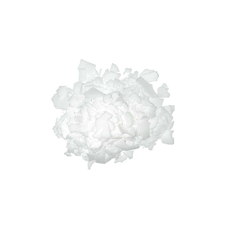 CAS NO557 05 1 12 Hydroxy