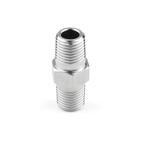 Prototypage rapide sur demande, pièces de machines industrielles, pièces de rechange pour tours, service d'usinage CNC