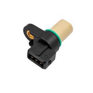 Kurbelwellensensor 410570482 410570873 <span class=keywords><strong>60316</strong></span> 8804640 138176 EE0150 75175501 7517550E Für HYUNDAI KIA - Product Image 3