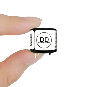 Cuộc sống lâu dài chất lượng Anh DDS cảm biến oxy S + 4ox tế bào oxy S + 40x O2 cảm biến có thể tương thích với 4oxv O2-A2 - Product Image 3