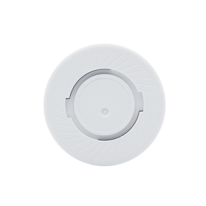 Cámara de Seguridad Wifi Winait Full HD 1080p para Uso Doméstico, 3M/5M, Aplicación <span class=keywords><strong>Carecam</strong></span> - Product Image 3