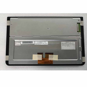 Módulo de Pantalla LCM Industrial NL12880BC20-10ND Nuevo y Original - Product Image 3
