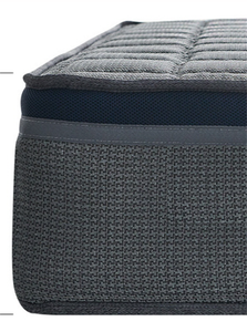 Muebles de Dormitorio a Buen Precio, Colchón King Size con Resortes Ensacados, Colchón Enrollable en Caja, Colchón de Espuma con Resortes, <span class=keywords><strong>Colchones</strong></span> Sweet Dream - Product Image 4