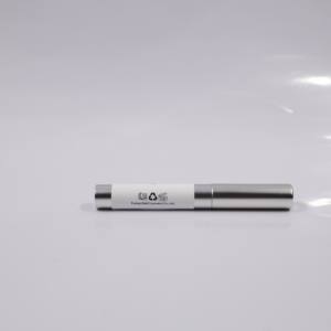 OEM ODM BİYOTİN KİRPİK GÜÇLENDİRİCİ SERUM Kirpik Kalınlaştırıcı ve Canlandırıcı - Product Image 2