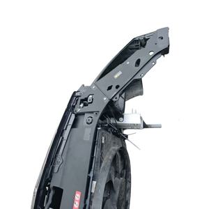 Paraurti Anteriore Auto A2128800840 A2128800940 A2128801040 A2128200939 A2128202959 A2128203159 A2128201039 per <span class=keywords><strong>Mercedes</strong></span>-Benz <span class=keywords><strong>Serie</strong></span> <span class=keywords><strong>E</strong></span> - Product Image 5