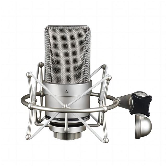 Hot Selling Microphone Studio With Low Price