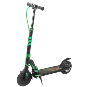 Best trade for new ORIGINAL 72V 40AH 8400w Electric Scooter Available For sale