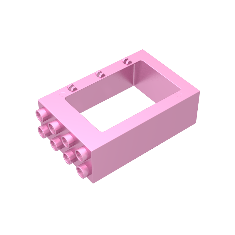 Light Purple-011