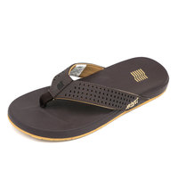 Sandalias de Espuma Cómodas y Casuales de Alta Calidad para Todo el Día, Chanclas para Hombre, Sandalias de Playa Impermeables para Hombre