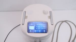 Équipement de spa à <span class=keywords><strong>hydrogène</strong></span> beauté Générateur <span class=keywords><strong>d</strong></span>'<span class=keywords><strong>hydrogène</strong></span> pour bain Machine de bain moussant pour la beauté et la santé - Product Image 6