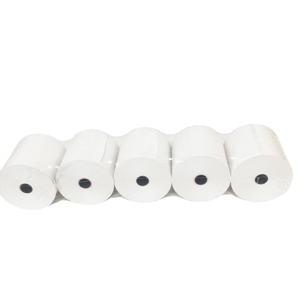 Rotoli di Carta Termica OEM 3 1/8 X 230 <span class=keywords><strong>80</strong></span>*<span class=keywords><strong>80</strong></span> <span class=keywords><strong>80</strong></span> X <span class=keywords><strong>80</strong></span> 80x80mm - Product Image 5