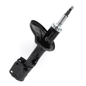 <span class=keywords><strong>Amortisseur</strong></span> arrière Semo pour Nissan Patrol Y61 1987-1997, OE 344361 - Product Image 2