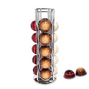 <span class=keywords><strong>Cápsulas</strong></span> Nespresso <span class=keywords><strong>Vertuo</strong></span> - Product Image 2