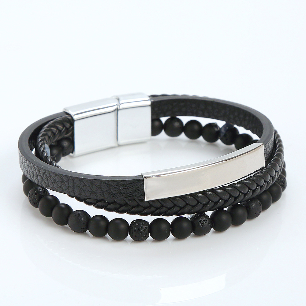 Negro-B8073_1