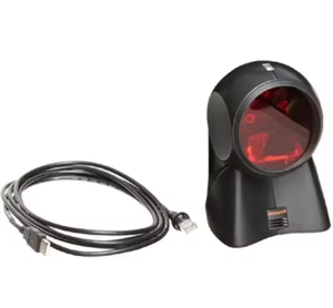 ของแท้ 7120 MS7120 MK7120 ยูเอสบี บาร์โค้ดเลเซอร์แบบรอบทิศทาง MK7120-31A38 - Product Image 2