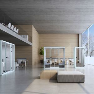 Photos de téléphone de château de rêve Antique de cabine au meilleur <span class=keywords><strong>prix</strong></span> - Product Image 4