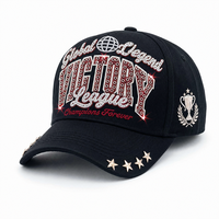 Envío Gratis 100% Original 31 Gorras de Béisbol de 5 Paneles para Deportes al Aire Libre con Visera Curva de Satén, Común para las Cuatro Estaciones, Unisex