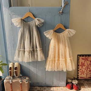 happy birthday dress cake Mila & Rose Vintage Pink 3/4 Leotard Tutu Dress  Basically Bows & Bowties