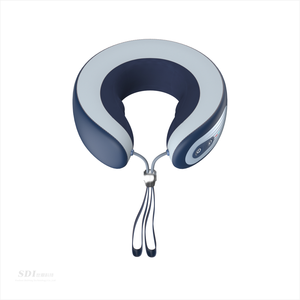 Nline-masajeador de cuello, popular unidad - Product Image 1